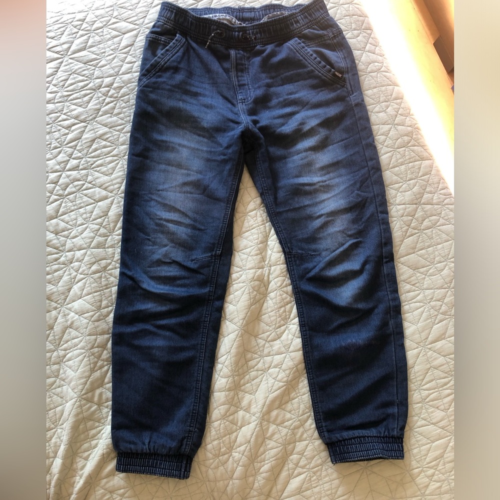 Tony Hawk Joggers